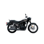 Royal Enfield Bullet 350