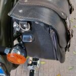 ROYAL ENFIELD BULLET CLASSIC