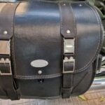 ROYAL ENFIELD BULLET CLASSIC