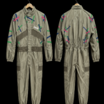TUTA PIERRE CARDIN