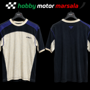T-SHIRT A-PRO