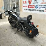 ROYAL ENDIELD METEOR 350
