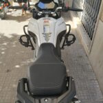Cyclone RX600 DEMO
