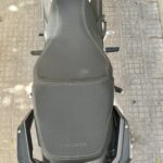 Cyclone RX600 DEMO
