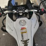 Cyclone RX600 DEMO