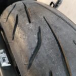 Benelli Leoncino 500